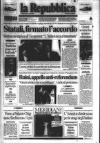 giornale/RAV0037040/2005/n. 126 del 28 maggio